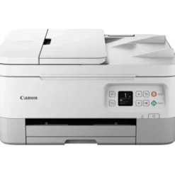 Canon TS7451A 4460C076