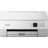 Canon TS5351A 3773C126