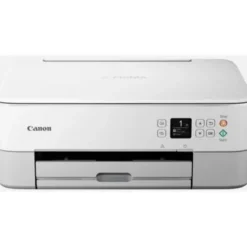 Canon TS5351A 3773C126