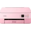 Canon TS5352A wersja europejska R PINK 3773C146