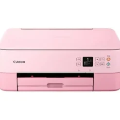 Canon TS5352A wersja europejska R PINK 3773C146