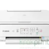 Canon TS5151 (2228C026)