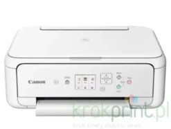 Canon TS5151 (2228C026)