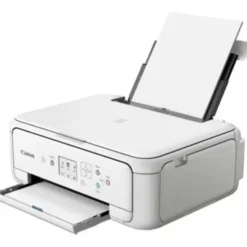 Canon TS5151 (2228C026)