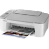 Canon TS3451 (4463C026)