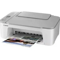 Canon TS3451 (4463C026)