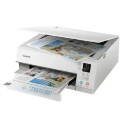 Canon TS6351 (3774C026AA)