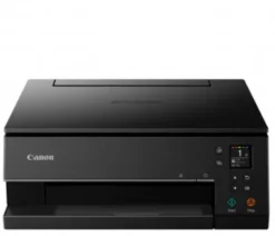 Canon TS6350 (3774C006AA)