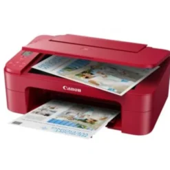 Canon TS3352 (3771C046AA)