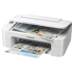 Canon TS3351 (3771C026AA)