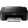 Canon TS3350 (3771C006AA)