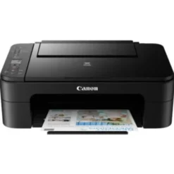 Canon TS3350 (3771C006AA)
