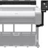 CANON Z36 Roll scanner max scan 91,44cm 36Zoll 1200dpi USB 3.0 Gigabit LAN 4276V936