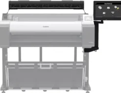 CANON Z36 Roll scanner max scan 91,44cm 36Zoll 1200dpi USB 3.0 Gigabit LAN 4276V936