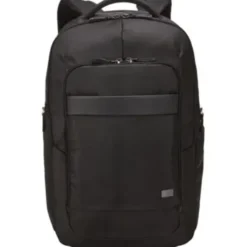 Case Logic Notion 17.3" 29.5L czarny