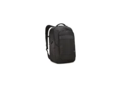 Case Logic Notion 17.3" 29.5L czarny