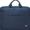 Case Logic torba na laptopa Advantage 15,6"