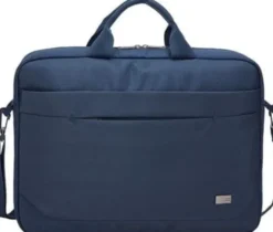 Case Logic torba na laptopa Advantage 15,6"