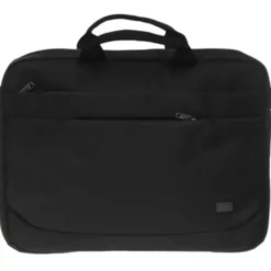 Case Logic torba na laptopa Advantage 15,6"