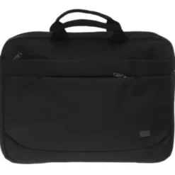 Case Logic torba na laptopa Advantage 15,6
