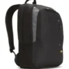Case Logic VNB 217