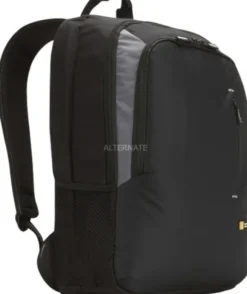 Case Logic VNB 217