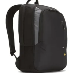Case Logic VNB 217