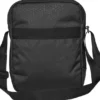 Cat Caterpillar Torba Caterpillar na tablet do 10" Ryan Granatowa 84058-504