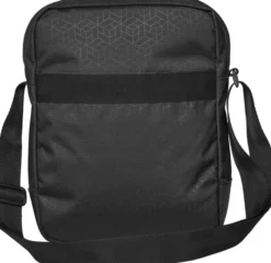 Cat Caterpillar Torba Caterpillar na tablet do 10" Ryan Granatowa 84058-504