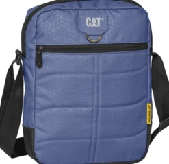 Cat Caterpillar Torba Caterpillar na tablet do 10