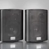 celexon 525-B Czarny
