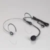 celexon Voice Booster Professional