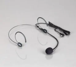celexon Voice Booster Professional