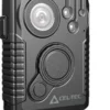 CEL-TEC PK95 GPS