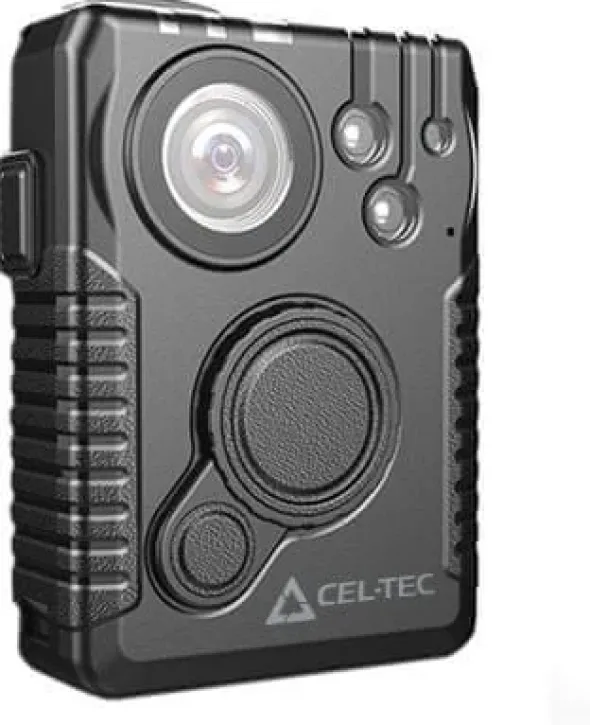 CEL-TEC PK95 GPS