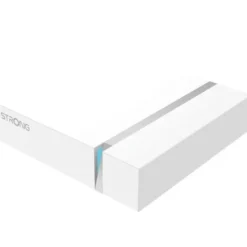 Centrum multimedialne Strong LEAP-S3+V2
