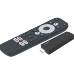 Centrum multimedialne Strong SRT 41