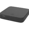 Centrum multimedialne Strong SRT 420, DVB-T2 Czarny