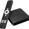 Centrum multimedialne Thomson 240G Czarny