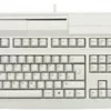 Cherry G80-8000