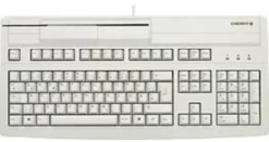 Cherry G80-8000