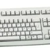 Cherry G83-6105