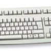 Cherry G83-6104 (4025112047350)