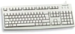 Cherry G83-6104 (4025112047350)