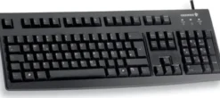 Cherry G83-6104 (4025112047350)