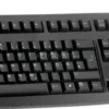 Cherry G83-6105 Czarna (G83-6105LUNGB-2)