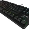 Cherry G80-3000N RGB TKL G80-3833LWBDE-2