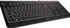 Cherry JK-0800CH-2