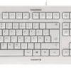 Cherry JK-0800CH-0
