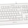 Cherry JK-1068 czarna